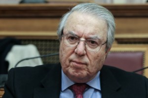 Αρσάκειο: Στο αρχείο οι καταγγελίες για ψυχική και σεξουαλική βία σε βάρος μαθητών