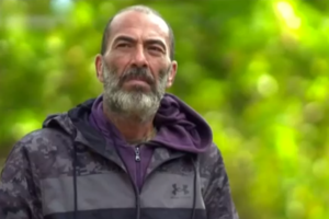 Survivor spoiler 26/1: Αυτή η ομάδα κερδίζει σήμερα στο αγώνισμα με έπαθλο φαγητό [Βίντεο] - εικόνα 2