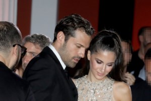 Μάρα Δαρμουσλή: Είχα μείνει 47 κιλά, δεν μπορούσα να σταθώ όρθια, δεν άντεχα το φως του ήλιου