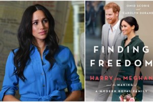 Κόμισσα του Wessex: Η αγαπημένη νύφη της βασίλισσας έχει, πλέον, νέα καθήκοντα