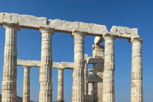 Τσούνης: Η Ελλάδα αποτελεί την λύση για να ξεπεράσει η Ευρώπη την ενεργειακή κρίση - εικόνα 2