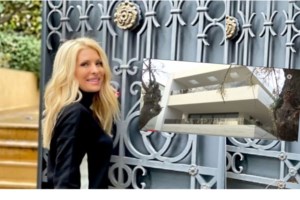 Τηλεθέαση: Ο Λιάγκας και μετά το απόλυτο χάος - Ποσοστά ρεκόρ για το Πρωινό - εικόνα 2