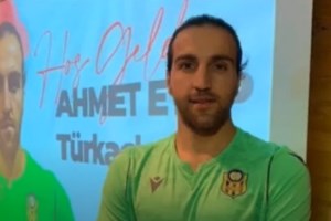 Τραγωδία στις Σέρρες: 91χρονος πυροβόλησε τη νύφη του και μετά αυτοκτόνησε