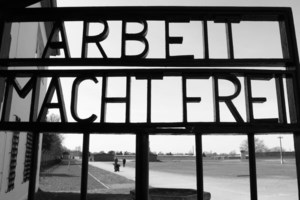 Η τελευταία δίκη των Ναζί: Γερμανικό δικαστήριο απέρριψε την έφεση της 99χρονης που ήταν η γραμματέας του διοικητή των SS