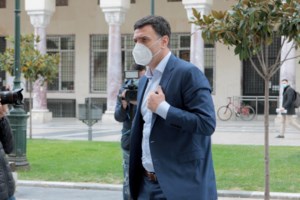 Υπουργείο Υγείας: Δωρεάν οι ανασφάλιστοι και στα ιδιωτικά νοσοκομεία εφόσον χρειαστεί