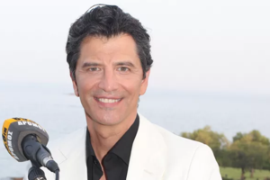 Κατερίνα Χαλικιά: Ντύνεται νυφούλα η πρώην παίκτρια του Survivor – Ποιος είναι ο άντρας που της έκλεψε την καρδιά