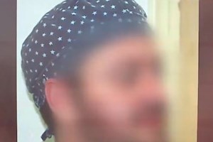 Σύλληψη γυναικολόγου στο Χαλάνδρι: "Πιστεύω στο παιδί μου, του συμπαραστέκομαι" δηλώνει ο πατέρας του - εικόνα 3