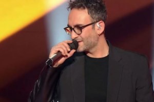 Σερβία: Αγριο επεισόδιο σε αγώνα kick boxing -Μπήκαν στο ρινγκ και επιτέθηκαν σε Ελληνα αθλητή μετά τη νίκη του [βίντεο]