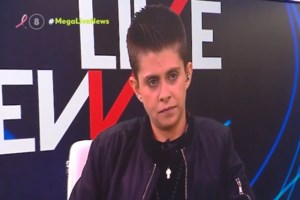 Θρίλερ στην Αμαλιάδα: Και έκτο βρέφος στο κάδρο του μυστηρίου - εικόνα 2