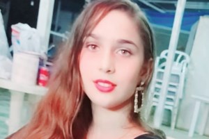 Θεσσαλονίκη: Ντροπή - Ακυρώθηκε μεταμόσχευση ύπατος στο Ιπποκράτειο λόγω έλλειψης αναισθησιολόγων