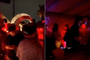 Ρήμαξε τη Μύκονο στις κλοπές, συνελήφθη στην Αθήνα - Πάνω από 450.000 ευρώ η λεία του μέσα σε ένα μήνα - εικόνα 2