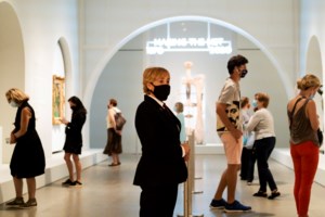 Πότε ανοίγουν τα σχολεία: Νέα σενάρια - Σε δύο φάσεις ή στις 14 Σεπτεμβρίου για όλους τους μαθητές [Βίντεο] - εικόνα 3