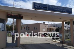 Στο "κόκκινο" τα νοσοκομεία στην Αττική: Μόλις 26 κρεβάτια ΜΕΘ κενά - Πάνω από 90% η πληρότητα - εικόνα 2