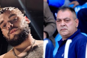 Νέα Πέραμος: "Ο 27χρονος γνώριζε τους δράστες" -  Ισως πρόκειται για "αρπαγή τίγρης" - "Δεν φοβόταν", λέει η μητέρα του