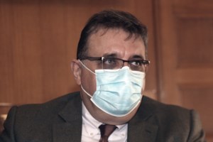 Εμπορικός Σύλλογος Αθηνών: Βαλβίδα οικονομικής και κοινωνικής εκτόνωσης το λιανεμπόριο