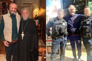 Φρίκη στα Σεπόλια: Ραγδαίες εξελίξεις με ποινική δίωξη και για όσους πλήρωσαν για να βιάσουν τη 12χρονη