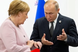 Νέο lockdown ενός μήνα στη Γαλλία: Κλείνουν τα σχολεία - Απαγόρευση κυκλοφορίας από τις 7