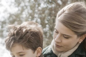 Νέα τραγωδία στις Άγριες Μέλισσες – Spoiler: Η Πηνελόπη χάνει το παιδί! - εικόνα 2