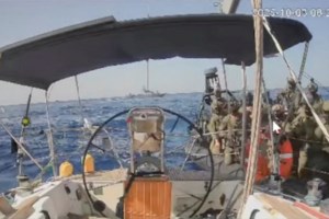 Ανδρουλάκης: Είναι ευρωπαϊκή κανονικότητα να εμποδίζεις τη Δικαιοσύνη να ερευνήσει υπουργούς;