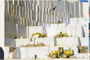 Επτά τρόποι που χρησιμοποιούν οι επιτήδειοι για να σου αδειάσουν τον τραπεζικό λογαριασμό- Ο λογιστής και ο τεχνικός Microsoft