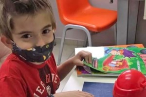 Σχολεία - Όλες οι αλλαγές: Πώς θα διδάσκονται τα μαθήματα - Παραδείγματα για Ιστορία και Γεωγραφία