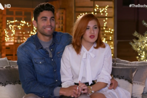 The Bachelor 2: Αρχισαν τα γυρίσματα - Πόσα θα πάρουν οι νύφες του ριάλιτι