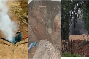 Ρέθυμνο: 17χρονοι έκαναν φάρσα με τηλεφώνημα για βόμβα στο 1ο ΕΠΑΛ – Συνελήφθησαν και οι γονείς τους