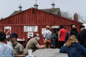 ΗΠΑ: Πέθανε ο Μπο, ο σκύλος του Μπαράκ Ομπάμα