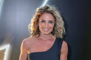 Κατερίνα Λάσπα: "Έχω 3 "καμένα" συμβόλαια. Ενα με την ΕΡΤ... για τρίτη σεζόν δεν έγινε η συνεργασία μας"