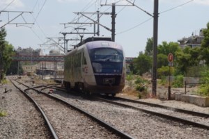 Απεργία: Χωρίς λεωφορεία και τρόλεϊ την Τετάρτη - Τι θα γίνει με μετρό, ΗΣΑΠ και τραμ