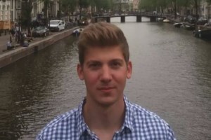 Κρήτη: Συνεχίζεται το θρίλερ με τον 33χρονο γιατρό, άφαντος για έβδομη ημέρα - Η δραματική έκκληση της οικογένειας