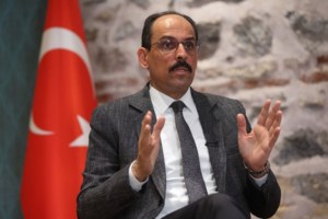 Συνάντηση Λαβρόφ-Τσαβούσογλου στην Άγκυρα: Δέσμευση της Ρωσίας για δημιουργία κόμβου φυσικού αερίου στην Τουρκία - εικόνα 4