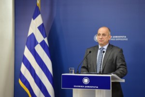 Τσίπρας για ελλείψεις φαρμάκων: Η κυβέρνηση δείχνει ανοχή στην κερδοσκοπία φαρμακαποθηκών και τις παράλληλες εξαγωγές