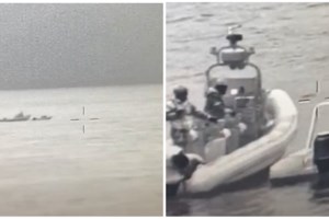 ΕΕ: Η έκθεση της OLAF για τις επαναπροωθήσεις μεταναστών δεν αφορά την Ελλάδα - Δυσαρέσκεια για την πολιτικοποίηση