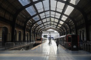 Κωστής Χατζηδάκης: Η κυβέρνηση τιμά την επέτειο της Εργατικής Πρωτομαγιάς με το έργο της τελευταίας τετραετίας - εικόνα 2