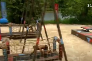 Survivor spoiler 11/5: "Βόμβα" - Δύο αποχωρήσεις σήμερα - Ποιοι παίκτες φεύγουν [Βίντεο]
