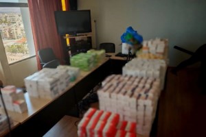 Δίωξη για οκτώ κακουργήματα και δύο πλημμελήματα στη σπείρα που έκανε χρυσές δουλειές με τις εικονικές συνταγογραφήσεις