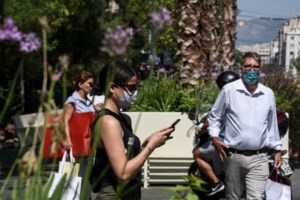 Εξωδικαστικός μηχανισμός: Ρύθμιση χρεών … a la carte- Για ποιους θα πληρώνει το κράτος μέρος της δόσης - εικόνα 3