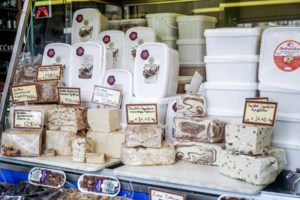 Σαρακοστιανά: Όσα πρέπει να προσέξουμε  στην επιλογή και κατανάλωση των νηστίσιμων εδεσμάτων