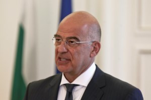 Ηχηρό μήνυμα Κομισιόν στην Τουρκία: Διορία 30 ημερών να σταματήσετε τις προκλήσεις...διαφορετικά έρχονται κυρώσεις - εικόνα 4