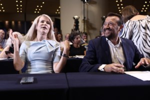 Νέα πυρά Μωραΐτη σε ΣΥΡΙΖΑ: Άκου Κασσελάκη - Για να πας Κόρινθο θα ρωτάς τον Ψυχογιό, για να πας Άρτα τη Γεροβασίλη