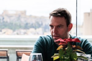 ΣΥΡΙΖΑ: Ο Κασσελάκης δανείζει εξαψήφιο ποσό για να πληρωθούν οι υποχρεώσεις του κόμματος