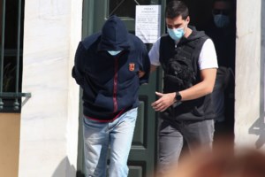 Οικονόμου για υπόθεση στον Κολωνό: Θέμα τιμής η δημοσιοποίηση τον ονομάτων όσων βίασαν τη 12χρονη - εικόνα 2