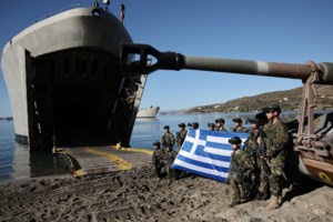 Αμετανόητος ο Πούτιν: Θα συνεχίσουμε τα πλήγματα στις υποδομές της Ουκρανίας ως αντίποινα για τη γέφυρα στην Κριμαία - εικόνα 2