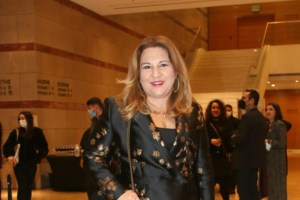 Γιώργος Τσαγκαράκης: Βρέθηκα στο οικοτροφείο όταν οι γονείς μου πέθαναν με διαφορά 45 ημερών [βίντεο]