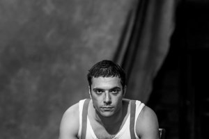 Πάνος Νάτσης: Σε τραγική κατάσταση ο Γιώργος Καπουτζίδης μετά τον θάνατο του ηθοποιού [Βίντεο]