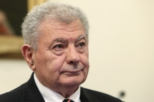 Υπόθεση Βαλυράκη: Τα νέα στοιχεία της δικογραφίας αποκλείουν την εκδοχή του ατυχήματος, λένε οι δικηγόροι της οικογένειας