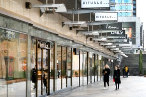 Μετάλλαξη Όμικρον: Ο κόσμος παρακολουθεί τη Νότια Αφρική - Τι δείχνουν τα λύματα - Η εκτίμηση για το Ro της παραλλαγής - εικόνα 3