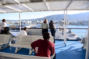 Πώς θα μοιραστούν τα 350 εκατ. στις τουριστικές επιχειρήσεις