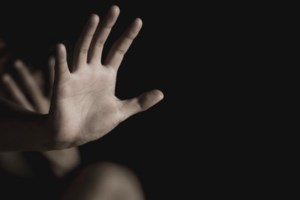 Μεσολόγγι: 16χρονη κατήγγειλε απόπειρα βιασμού από δύο νεαρούς - Αρνούνται τις κατηγορίες